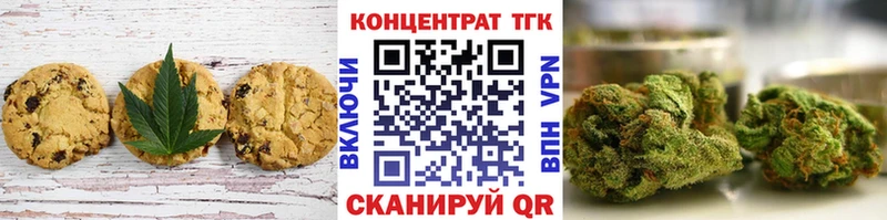 купить   hydra ТОР  Canna-Cookies марихуана  Домодедово 