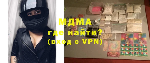 марки nbome Алексин