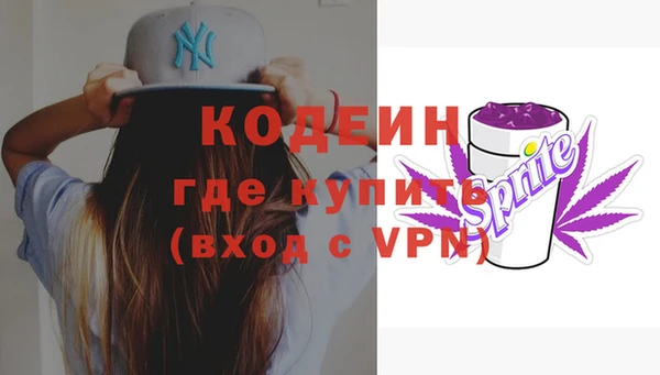 сатива Арсеньев